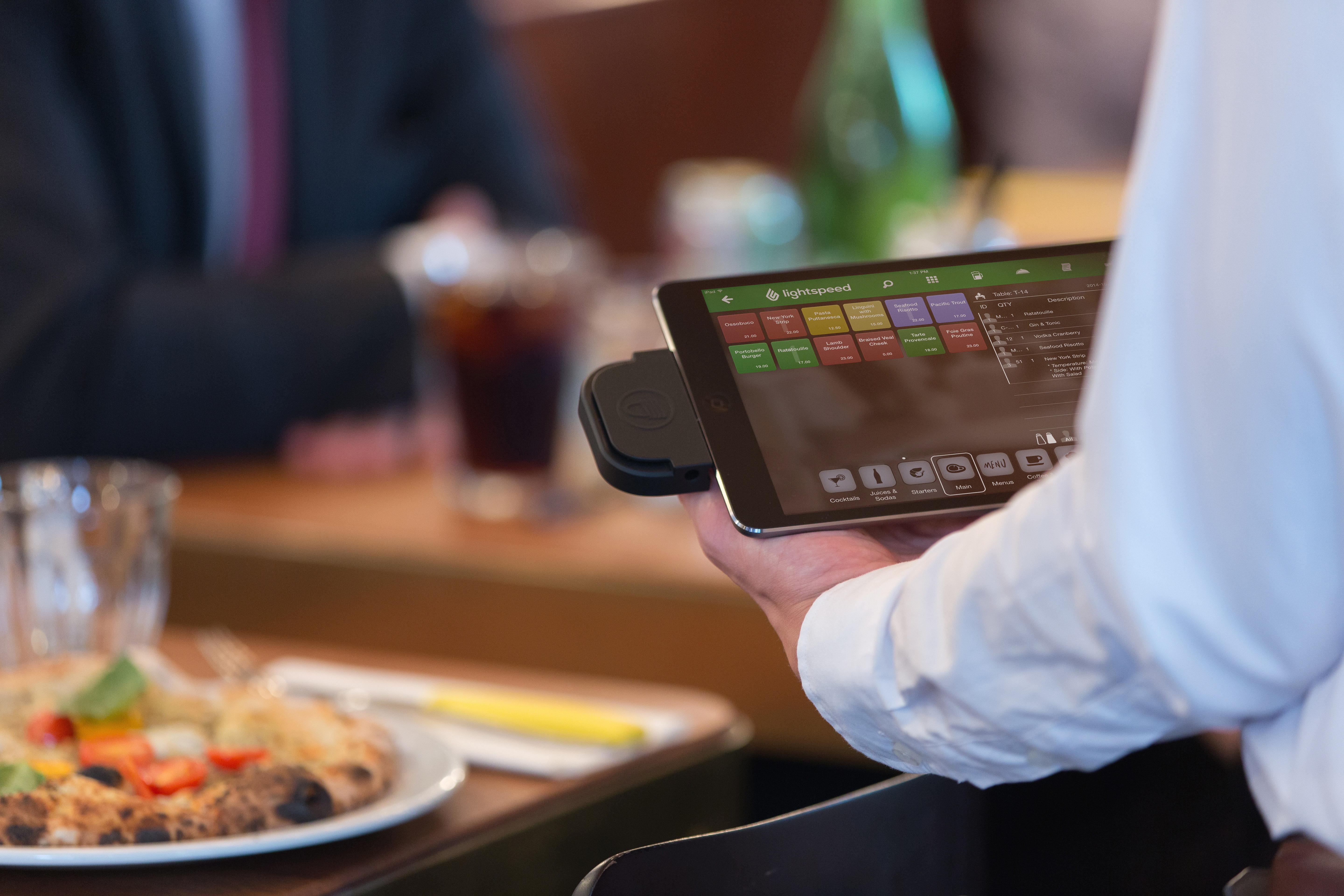 Lightspeed Restaurant_01