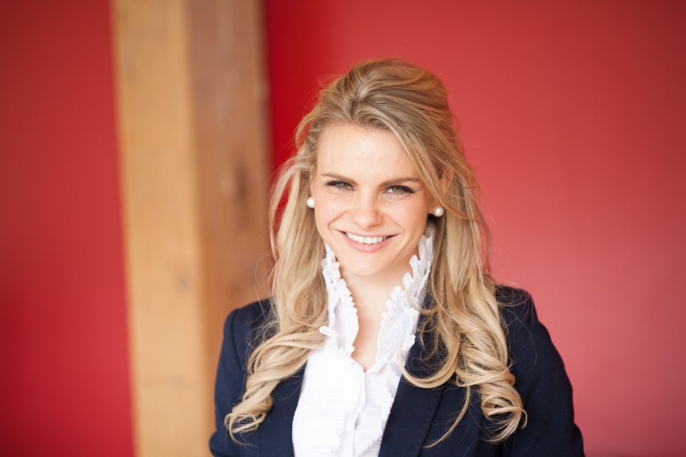 Michele-Romanow-Head-Shot-1 | BetaKit Michele-Romanow-Head-Shot-1