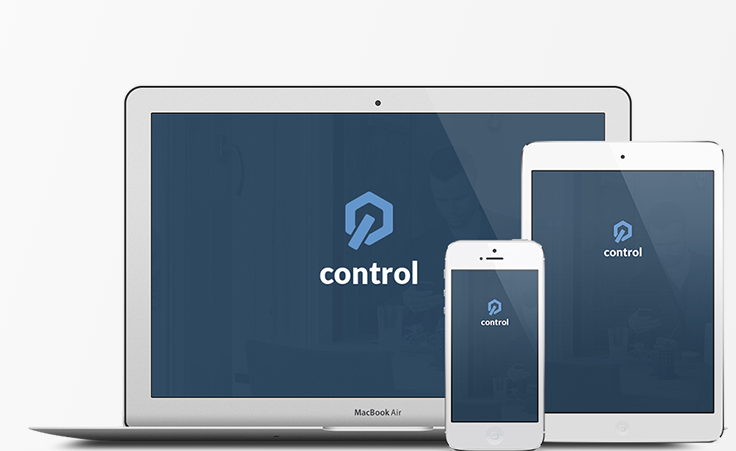 Control payments | BetaKit Control payments