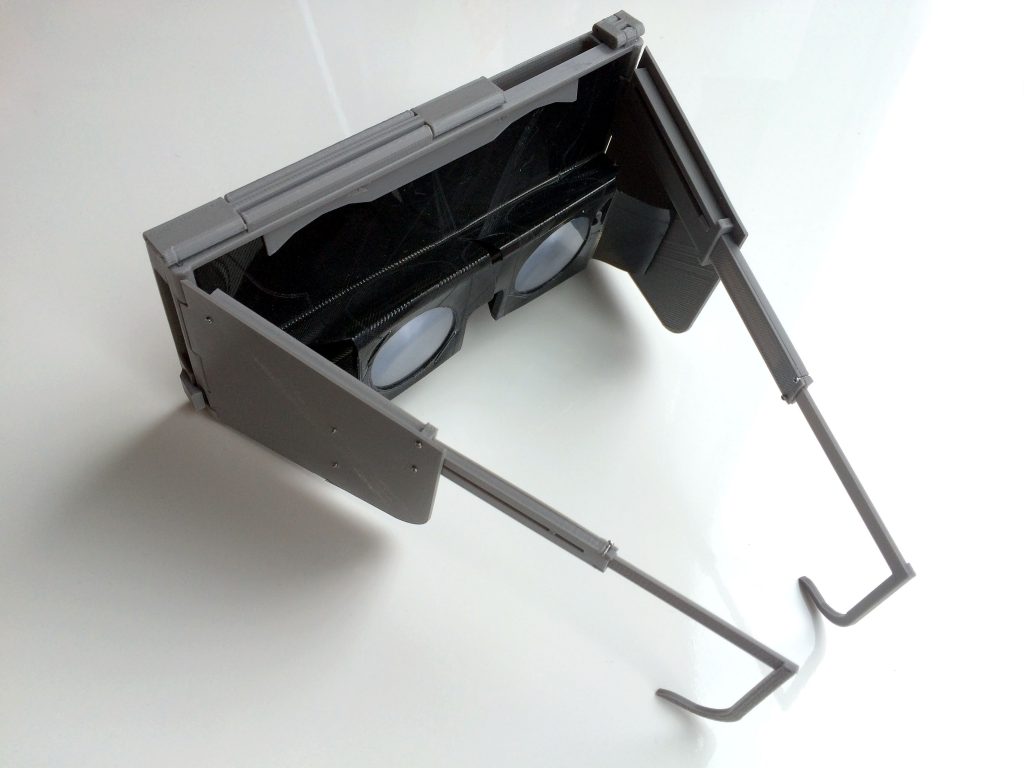 IMG_3848- | BetaKit IMG_3848-