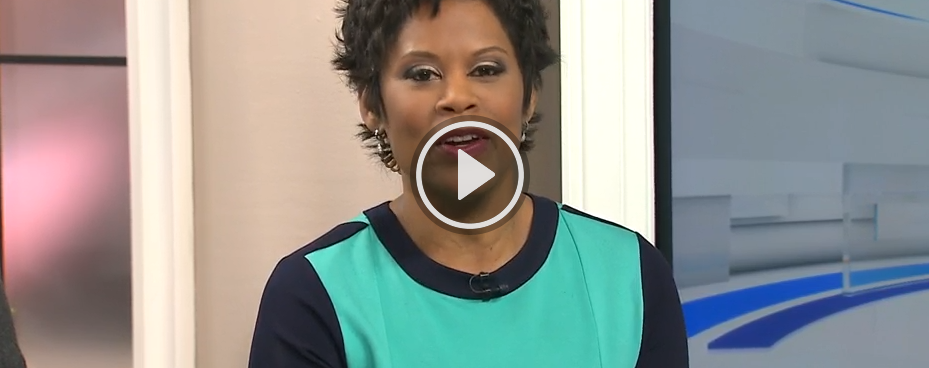 Tom Emrich Canada AM