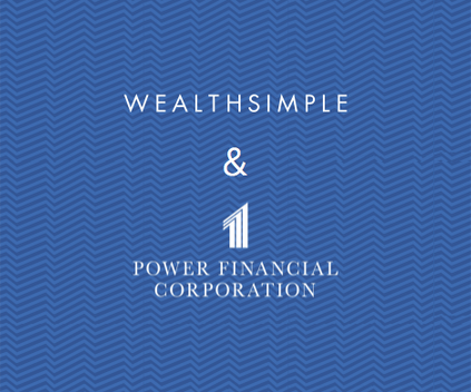 Screen Shot 2015-04-10 at 11.24.11 AM | BetaKit wealthsimple and power financial corporation