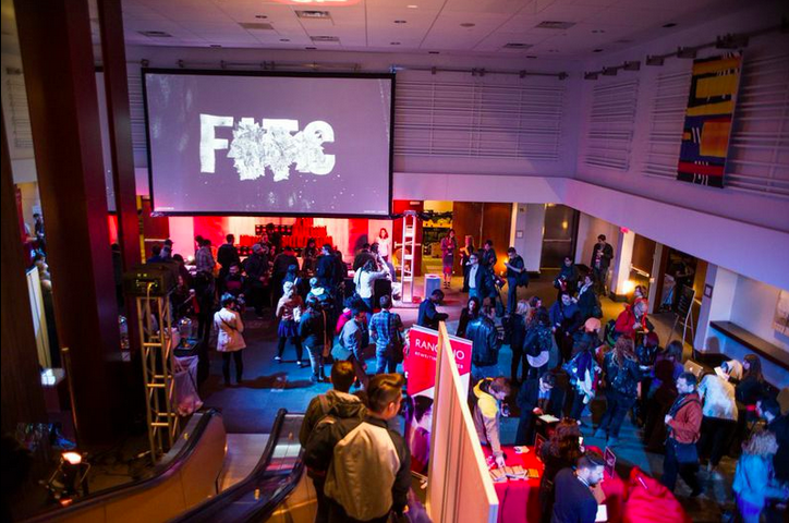 Screen Shot 2015-04-17 at 9.10.30 AM | BetaKit Screen Shot 2015-04-17 at 9.10.30 AM