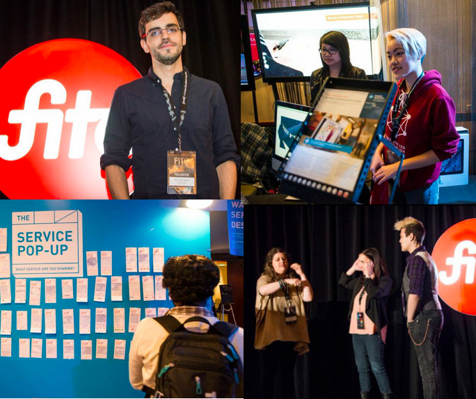 Screen Shot 2015-04-17 at 9.59.43 AM | BetaKit Screen Shot 2015-04-17 at 9.59.43 AM