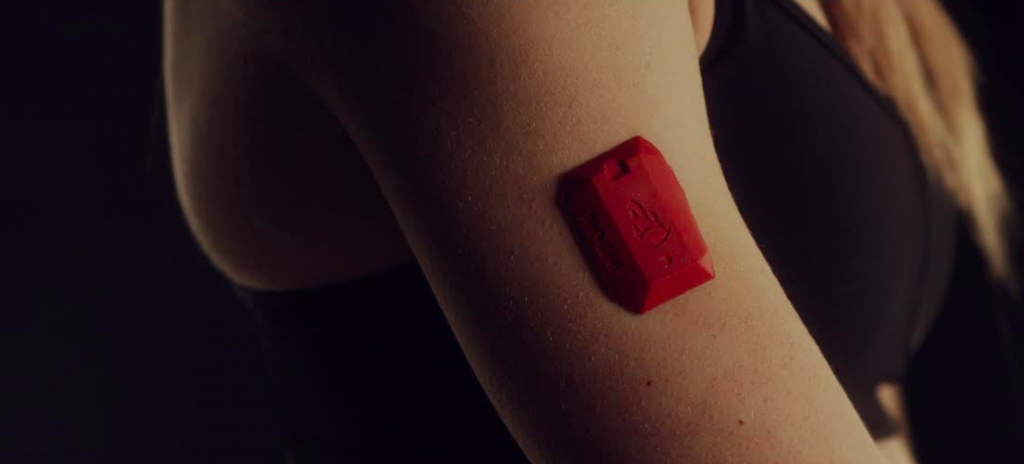 magni | BetaKit magni