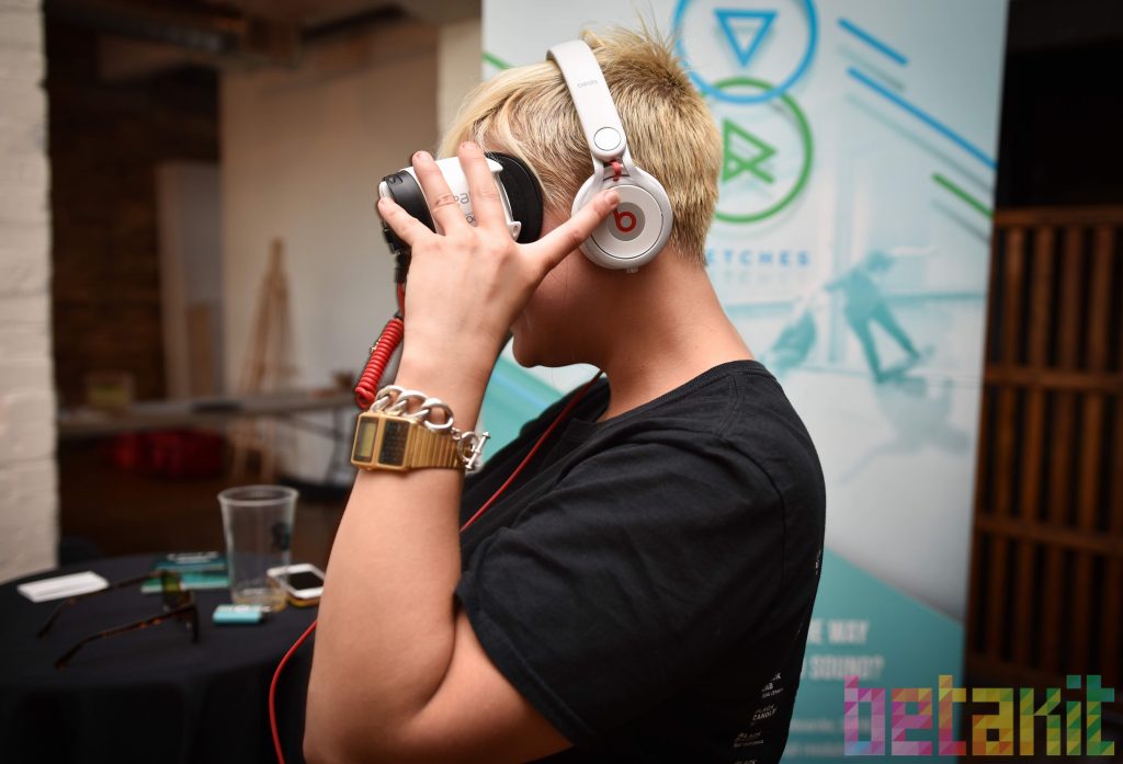 #BetaKitIPO | BetaKit #BetaKitIPO