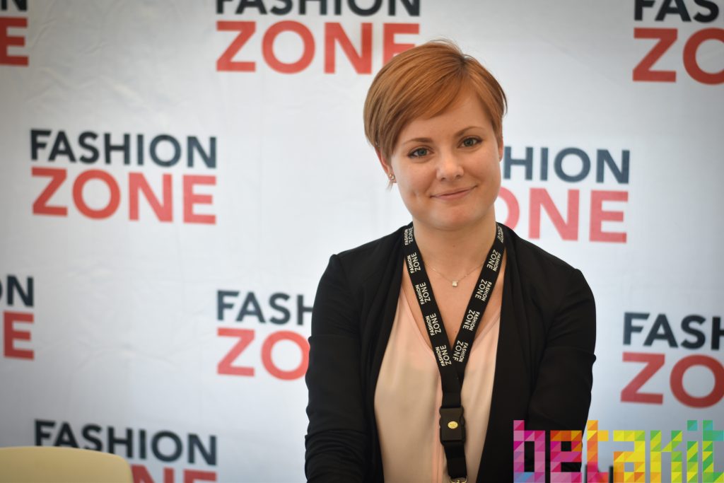 Ryerson Fashion Zone Hack N Talk (2 of 34) | BetaKit Ryerson Fashion Zone Hack N Talk (2 of 34)