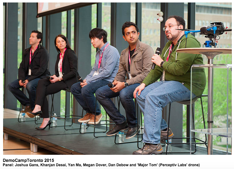 Screen Shot 2015-05-19 at 9.54.20 PM