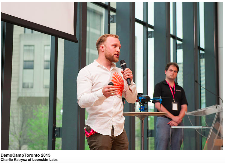 Screen Shot 2015-05-19 at 9.54.56 PM