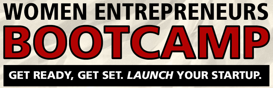 Screen Shot 2015-05-20 at 10.26.02 am | BetaKit Screen Shot 2015-05-20 at 10.26.02 am