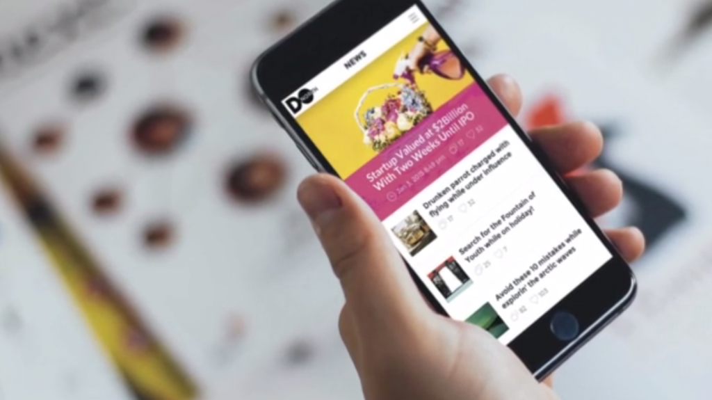 Screen Shot 2015-05-31 at 7.42.41 pm | BetaKit Screen Shot 2015-05-31 at 7.42.41 pm