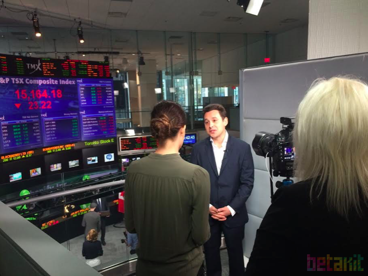 shopifytsx1 | BetaKit shopifytsx1