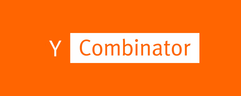 Y Combinator | BetaKit Y Combinator