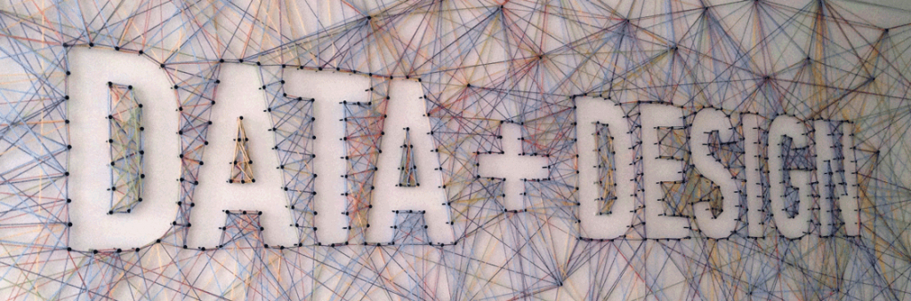 HEIST | BetaKit HEIST