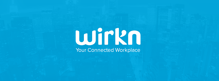 10406798_938189466196336_152411575101941822_n | BetaKit 10406798_938189466196336_152411575101941822_n