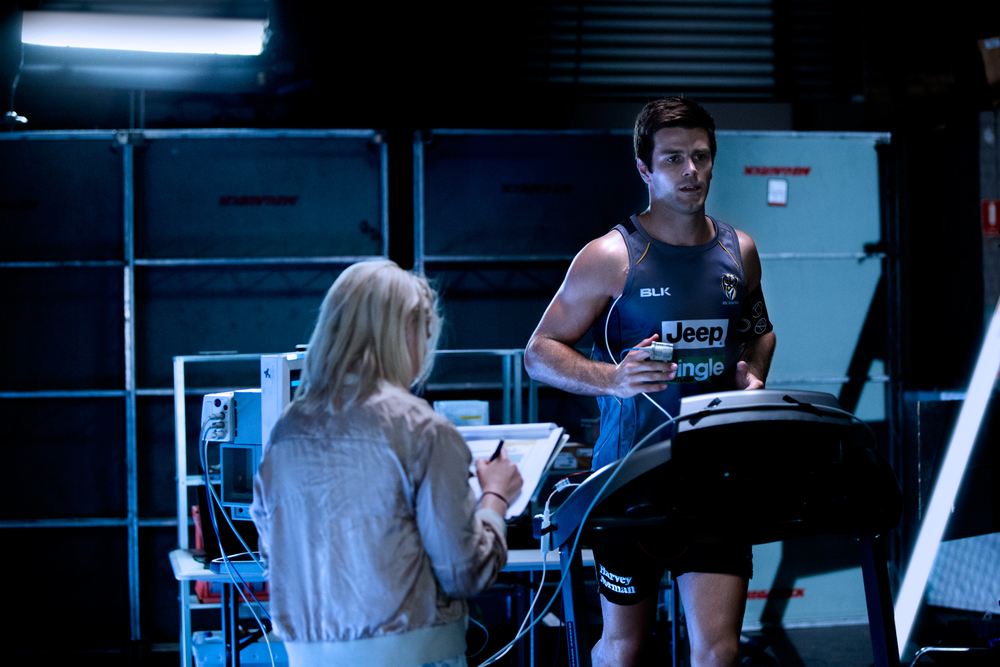 Source: Wearable Experiments