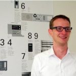 Mike Lernout Sales Prodigy