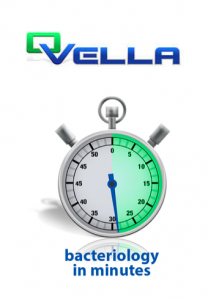 Screen Shot 2015-06-23 at 12.04.42 PM | BetaKit Screen Shot 2015-06-23 at 12.04.42 PM