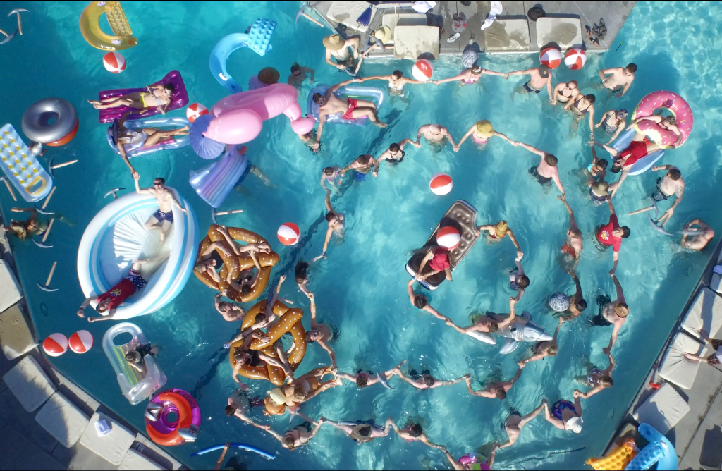 Yes and Yes Yes | BetaKit Yes and Yes Yes