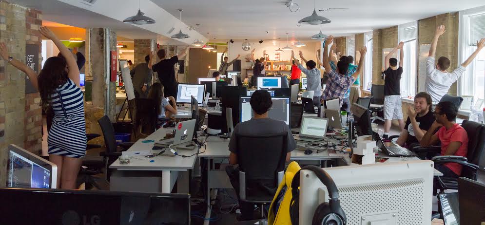 bnotions1 | BetaKit bnotions1