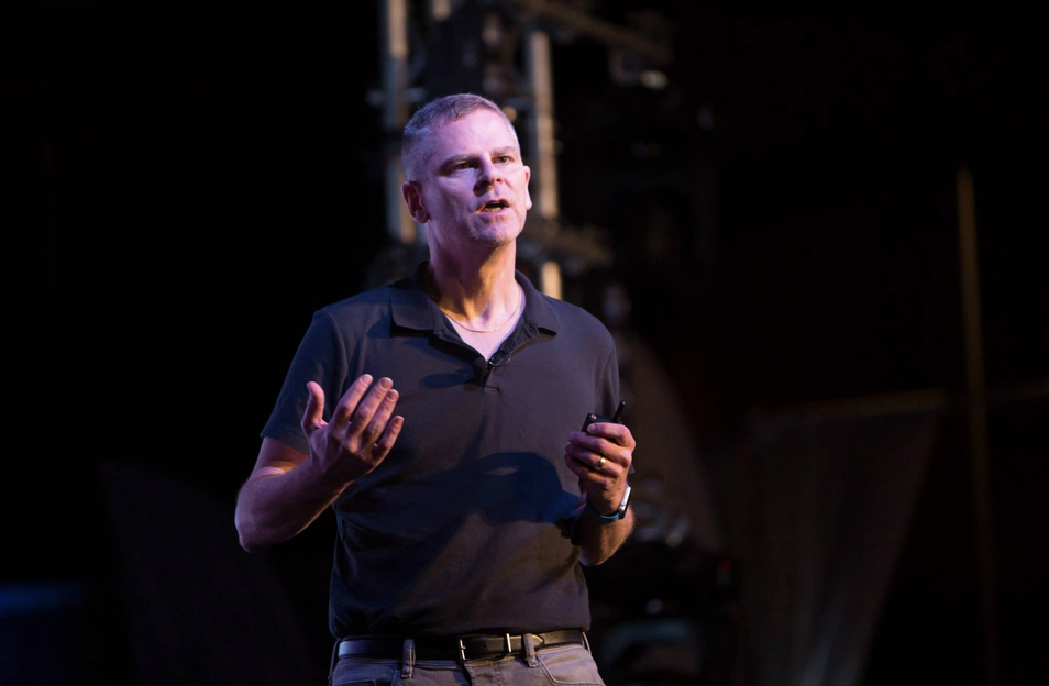 Traction Conference | BetaKit Traction Conference