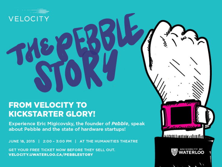 v-thepebblestory-ads-800x600-736x552