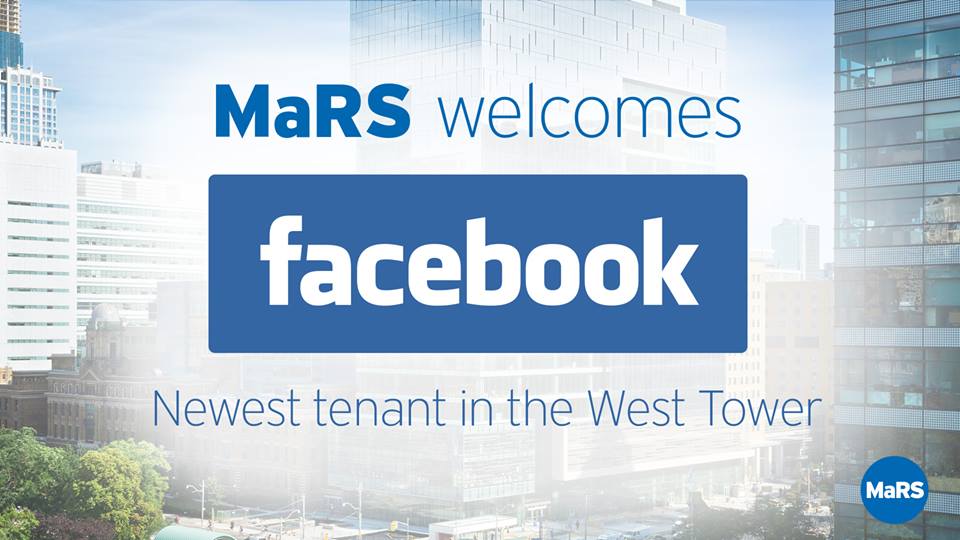 11750727_10152829708042132_2879542922039795031_n