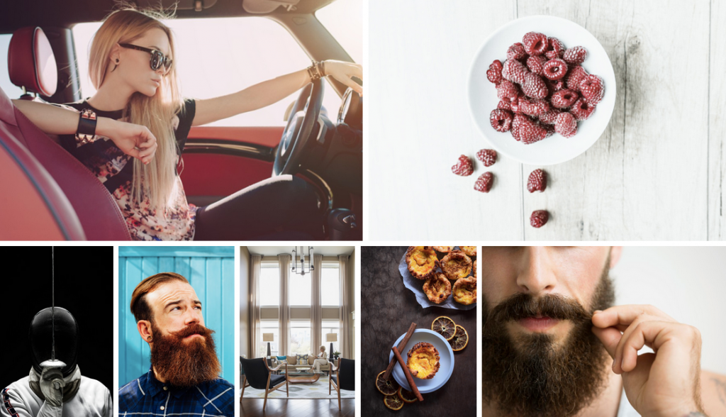 500px | BetaKit 500px