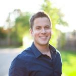 Craig Hunter Bitmaker Labs | BetaKit Craig Hunter Bitmaker Labs