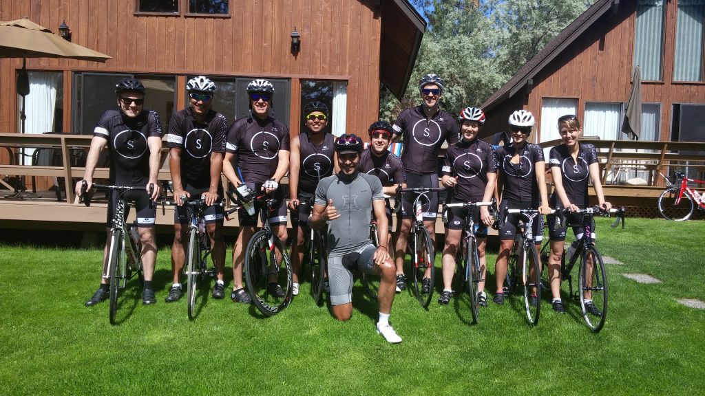 Fondo | BetaKit Fondo