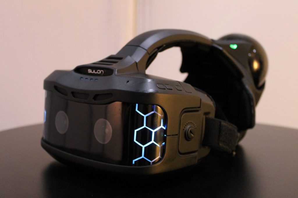 IMG_0814 | BetaKit IMG_0814