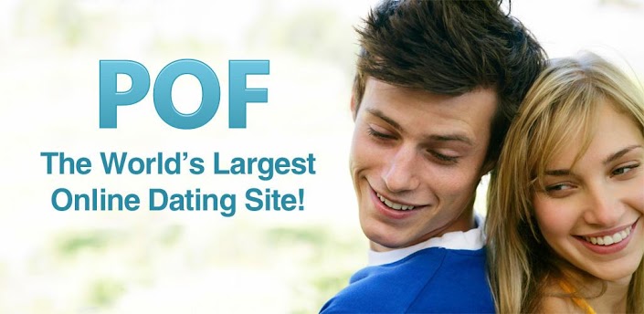 Plenty-of-Fish | BetaKit Plenty-of-Fish