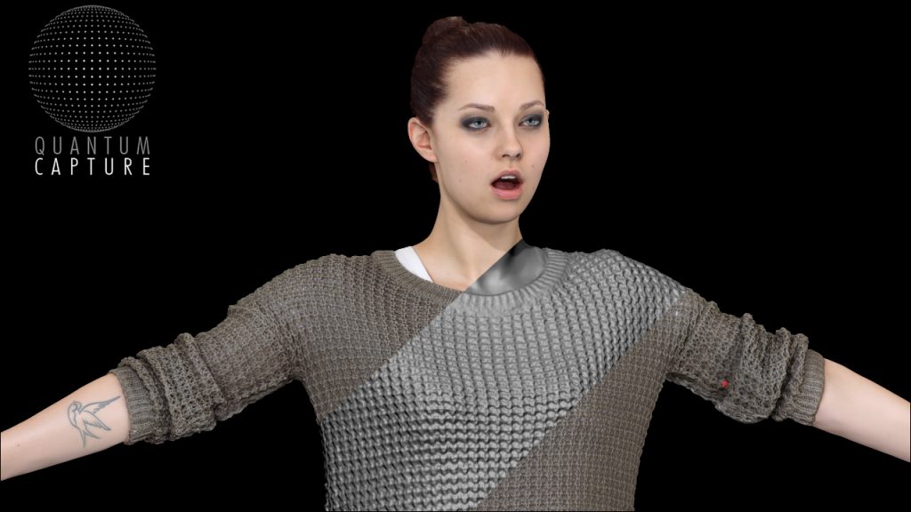 QuantumCapture_02 | BetaKit QuantumCapture_02