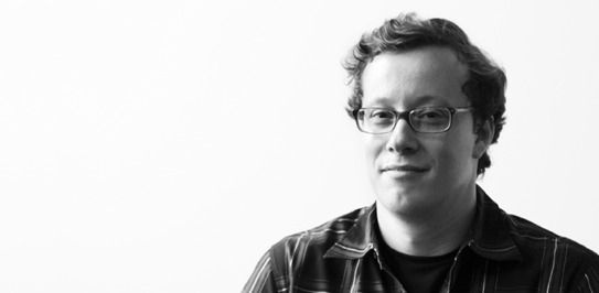 Ben Yoskovitz