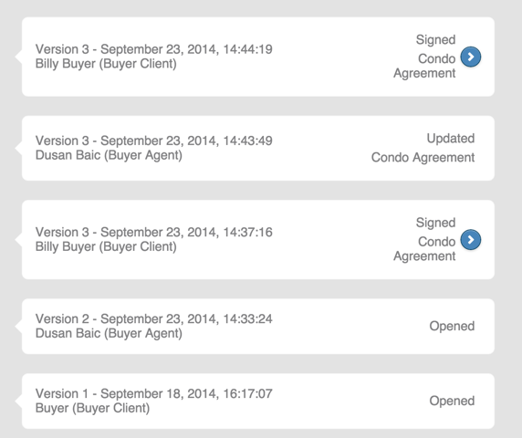 q2pMNvGqf9Mm-D6fS1b1y16EpZ906d_Ojmgvln9REe0 | BetaKit q2pMNvGqf9Mm-D6fS1b1y16EpZ906d_Ojmgvln9REe0