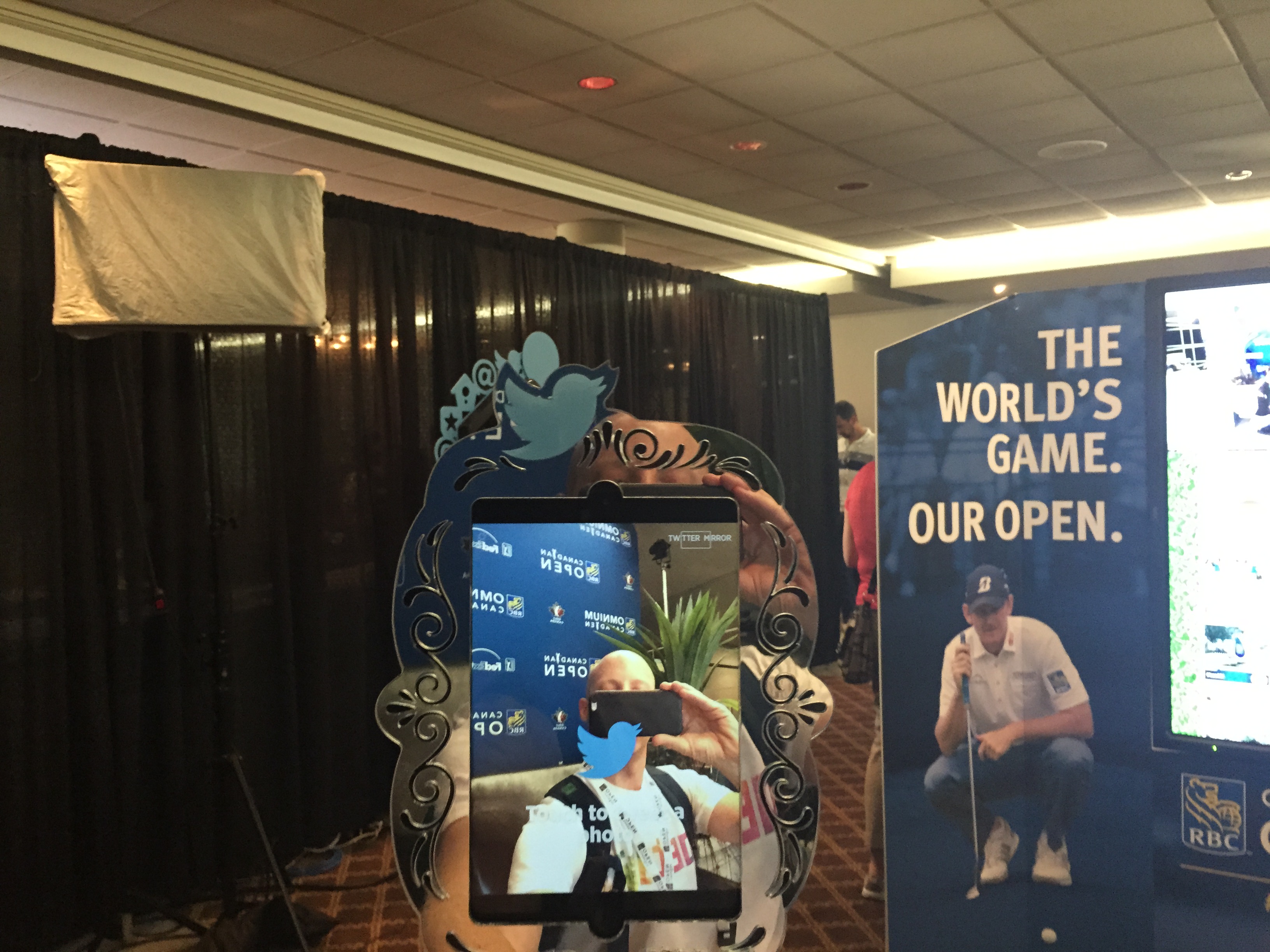 twitter | BetaKit twitter