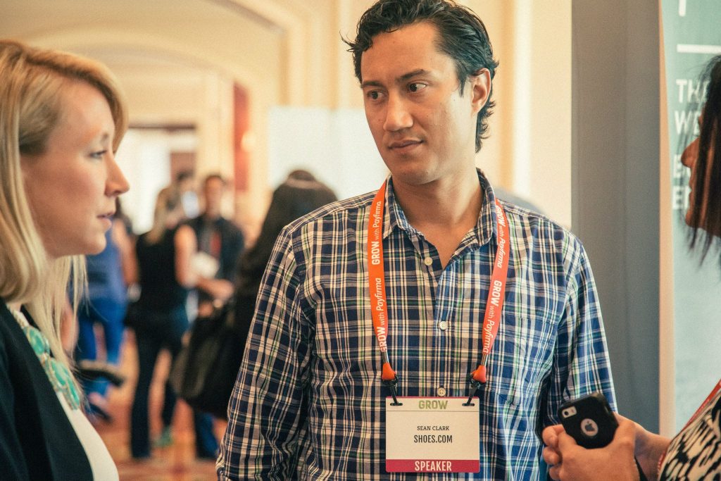 GROW Conference 2015