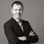 Mark MacLeod | BetaKit Mark MacLeod