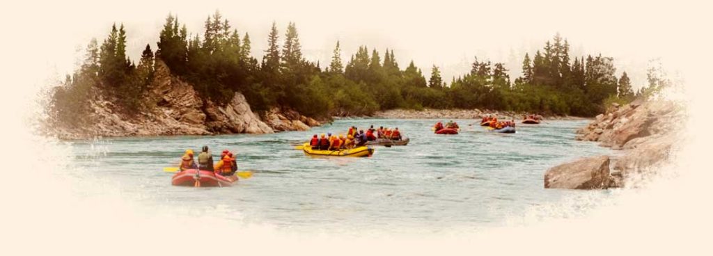 Designer Adventure Club | BetaKit Designer Adventure Club