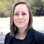 Natalie Cartwright | BetaKit Natalie Cartwright