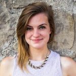 Kathryn Forrest, Startup Canada