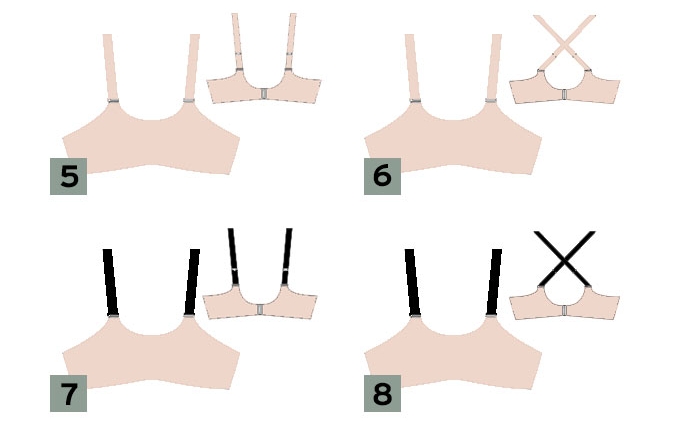 Knix Wear | BetaKit Knix Wear