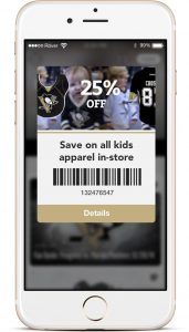 Rover Pittsburg Penguins | BetaKit Rover Pittsburg Penguins