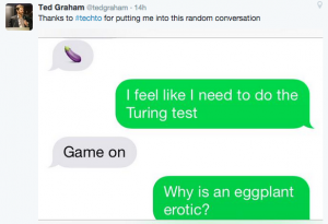 Screen Shot 2015-09-22 at 9.49.53 AM