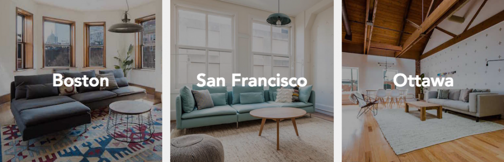 Breather | BetaKit Breather