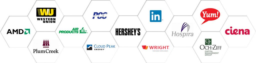 client_hexagons | BetaKit client_hexagons