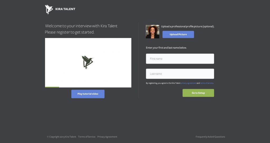 kira talent | BetaKit kira talent