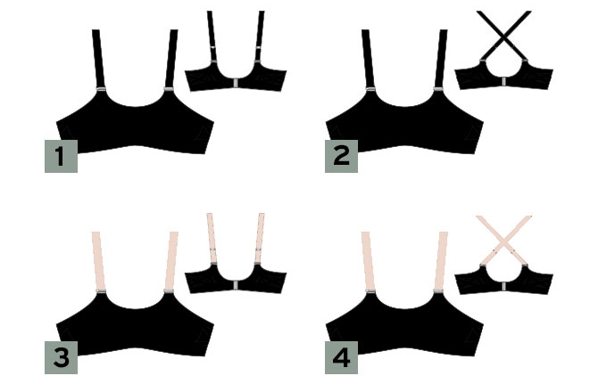 Knix Wear | BetaKit Knix Wear