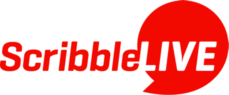 ScribbleLive | BetaKit ScribbleLive