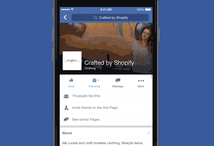 shopify-facebook-3